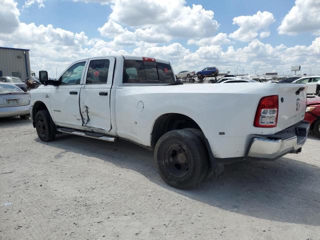 2022 DODGE RAM 3500 - 3C63RRGL8NG113244