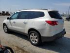 CHEVROLET TRAVERSE L снимка