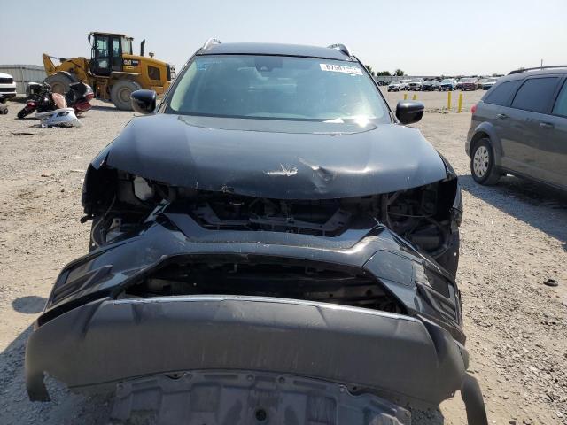 2019 NISSAN ROGUE S - KNMAT2MV8KP553132