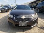 Lot #3024525401 2014 CHEVROLET CRUZE LS