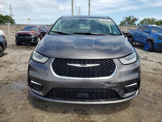 2023 CHRYSLER PACIFICA T - 2C4RC1BG0PR531178