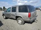 Lot #3024231804 1999 GMC YUKON