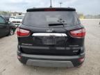 FORD ECOSPORT T photo