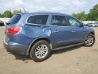 BUICK ENCLAVE photo