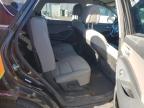 HYUNDAI SANTA FE S photo