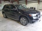 MERCEDES-BENZ GLE 450 4M photo