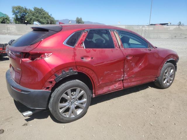 VIN 3MVDMADL1LM100964 2020 Mazda CX-30, Preferred no.3