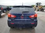 MITSUBISHI OUTLANDER photo