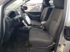 NISSAN FRONTIER S photo