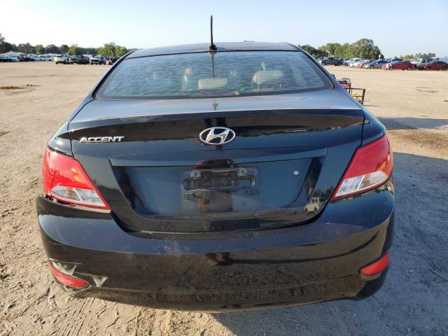 2017 HYUNDAI ACCENT SE - KMHCT4AE2HU254377