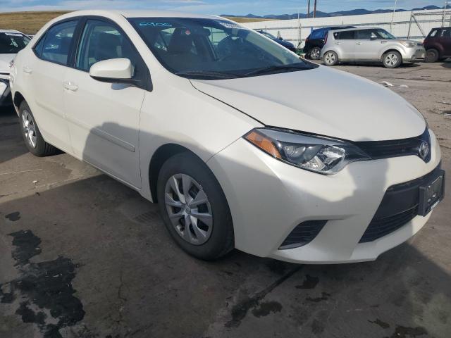 2015 TOYOTA COROLLA EC - 5YFBPRHE3FP250761