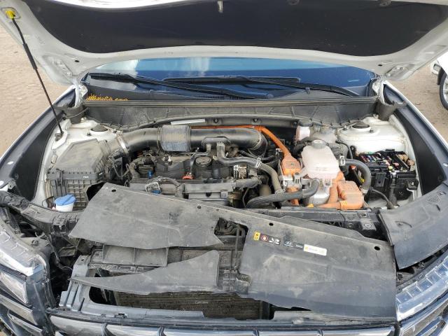 2022 HYUNDAI TUCSON KM8JFCA11NU024010