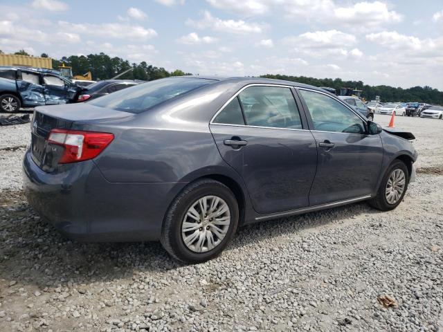 Vin: 4t1bf1fkxcu038639, lot: 68642934, toyota camry base 20123