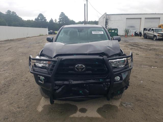 VIN 3TYRX5GN1PT084309 2023 Toyota Tacoma, Access Cab no.5