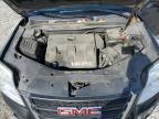 GMC TERRAIN SL photo