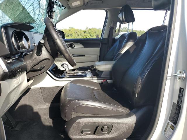 2023 KIA CARNIVAL L - KNDNB4H3XP6227001