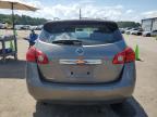 NISSAN ROGUE SELE photo