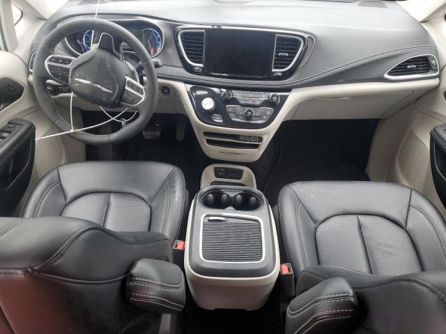 2023 CHRYSLER PACIFICA H - 2C4RC1L76PR572591