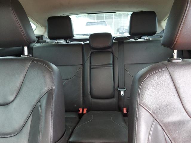 2016 FORD FOCUS TITA - 1FADP3N22GL220814