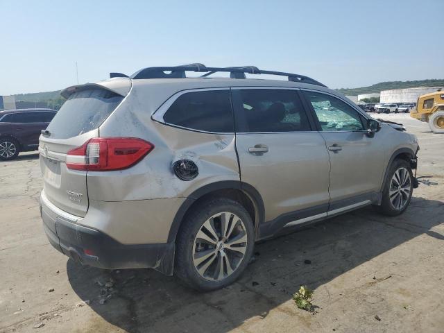 2019 SUBARU ASCENT LIM - 4S4WMAPD0K3431982