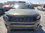 JEEP COMPASS 80 снимка