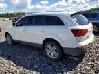 AUDI Q7 3.6 QUA photo