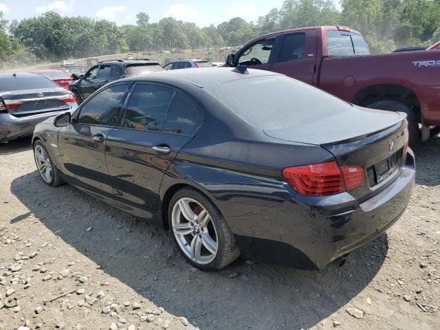 VIN WBA5B3C59ED293080 2014 BMW 5 Series, 535 XI no.2