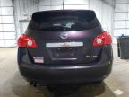 NISSAN ROGUE S photo