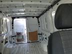 MERCEDES-BENZ SPRINTER 2 photo