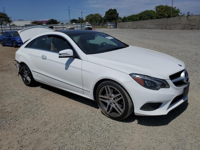 2014 MERCEDES-BENZ E 350 WDDKJ5KB5EF283846  66801184