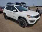 JEEP COMPASS SP снимка