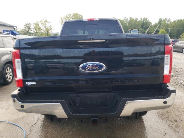 2019 FORD F250 SUPER - 1FT7W2BTXKEC78703
