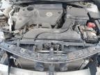 NISSAN ALTIMA 2.5 photo