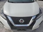 NISSAN MURANO SL photo