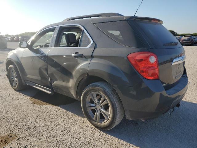 Vin: 2gnalpek2c1235563, lot: 68252454, chevrolet equinox lt 20122