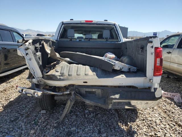 2023 FORD F150 SUPER - 1FTFW1E87PKD12974
