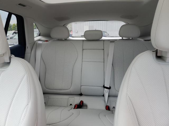 2023 MERCEDES-BENZ EQE SUV 35 4JGGM1CBXPA029172