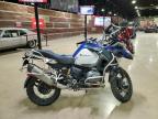 2015 BMW R1200 GS A - WB10A120XFZ096883