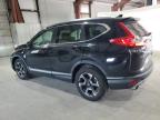 HONDA CR-V TOURI photo