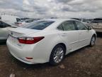 LEXUS ES 300H photo