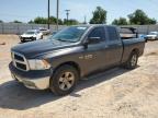 2018 RAM 1500 ST - 1C6RR6FTXJS143469