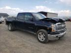 CHEVROLET 1500 SILVE photo