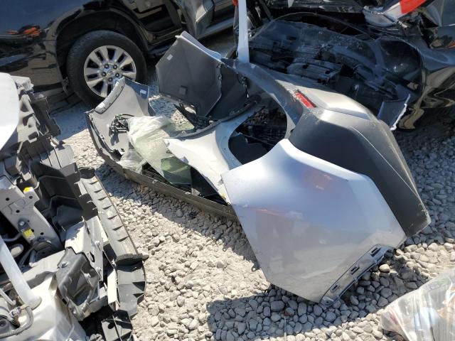 2023 TOYOTA RAV4 LIMIT - JTMD6RFV2PD548446