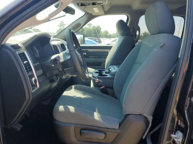 2019 RAM 1500 CLASS - 1C6RR6TT8KS562135
