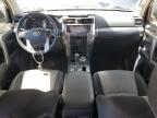 Lot #3034361076 2022 TOYOTA 4RUNNER SR