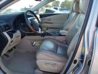 LEXUS RX 350 photo