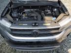 VOLKSWAGEN TAOS SE photo