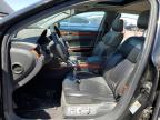 VOLKSWAGEN PHAETON 4. photo