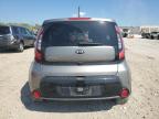 KIA SOUL + photo