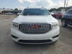 GMC ACADIA DEN photo